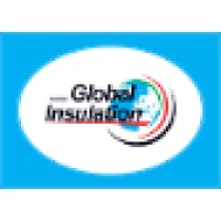 MMM Global Insulation & Protection Materials Trading L.L.C. logo - Similar company to Rbr, Llc