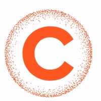 Cerm Inc. logo - Similar company to Thomas Turf Services