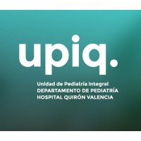 Unidad de Pediatría Integral Q Valencia SLP - UPIQ