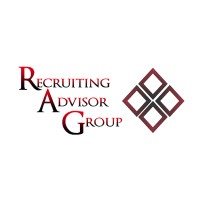 Recruiting Advisor Group logo - Similar company to Aquasure