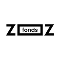 Fonds ZOZ logo - Similar company to Trots54