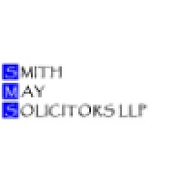 Smith May Solicitors Llp