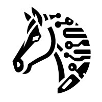 Harness Vision logo - Similar company to Tavtech