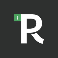 RIICA CONSTRUCTORA logo - Similar company to Termoarq