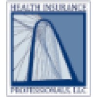 Health Insurance Professionals, Llc