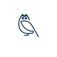 Auxiservice logo - Similar company to Giasp                                                Strategic Foresight Sl