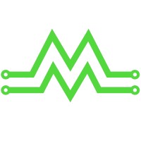Muller Industries logo - Similar company to Muller Industries Sarl