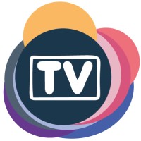 Mass Media TV logo - Similar company to Add Pr & Events