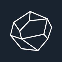Featuremine Corporation logo - Similar company to Proex Group