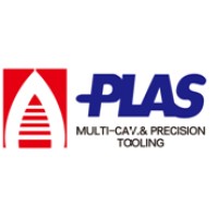 A PLAS INDUSTRY LIMITED logo - Similar company to Runtoo Precision Plastic Mould Co., Ltd