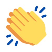 VC Brags logo - Similar company to Dream Machine