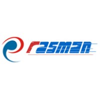 Rasman Technologies Pvt.Ltd. logo - Similar company to Drcfo