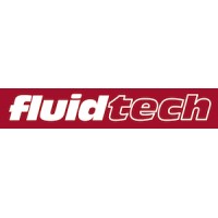 FLUIDTECH NV logo - Similar company to Fluidtech Llp