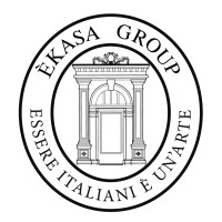 èkasa group logo - Similar company to F.T. Export S.R.L.