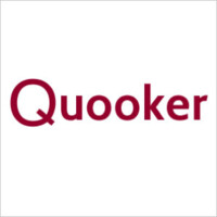 Quooker Hong Kong logo - Similar company to Spectra Technologies Holdings Co. Ltd.
