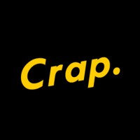 wedesigncrap logo - Similar company to Acre Design