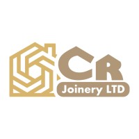 CR Joinery LTD logo - Similar company to Rekrootx