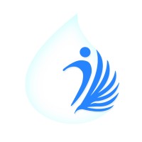 FALCOR Employment Services logo - Similar company to Falcor Group