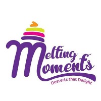 Melting Moments Ng