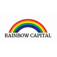 Rainbow Capital Limited logo - Similar company to Rainbow Capital
