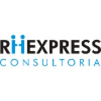 RH Express Consultoria Ltda