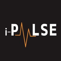 i-PULSE logo - Similar company to I-Pulse Creatief Internetbureau