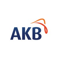AKB Motors logo - Similar company to Akb Foods