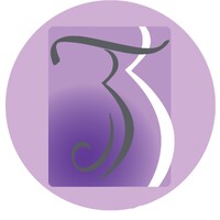 Tathastu Fertility & IVF Center logo - Similar company to Dr. Karthik Gunasekaran (Gu..