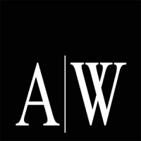 Adrian Wee logo - Similar company to Adrian Wee Official