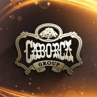 Caborca Group logo - Similar company to Cbsmexico