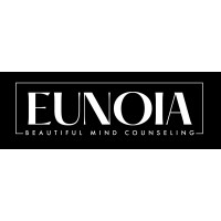 Eunoia Counseling, PLLC logo - Similar company to Mortal Healing