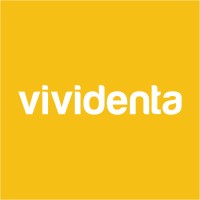Vividenta