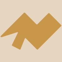 Ridgeview Capital logo - Similar company to Ridgeview Capital