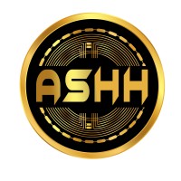 ASHH Token logo - Similar company to Praise Token