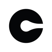 Capital Career Club logo - Similar company to Nextima