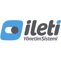 İleti Yönetim Sistemi A.Ş. logo - Similar company to Tobb Ticaret Merkezleri A.Ş.