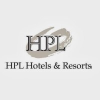 HPL Hotels & Resorts logo - Similar company to Amcorp Group Berhad