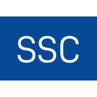 Skinner Structural Consulting logo - Similar company to Agritech Expo Zambia