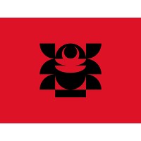 Ronin Business Services logo - Similar company to Eco2Clean B.V.