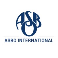 ASBO International logo - Similar company to Equitable Spaces