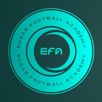 Edgar Football Academy