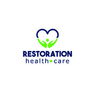 Restoration Healthcare