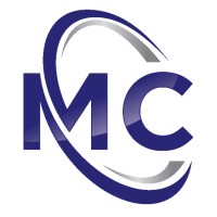 Mental Core logo - Similar company to Mental Path