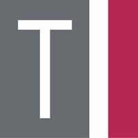 TOBE DesignGroup | Interior Architecture | Interior Design logo - Similar company to Mudan Interior Design