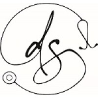 Doctor Sisters logo - Similar company to Abrras Training