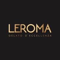 LEROMA logo - Similar company to Verticall Sa