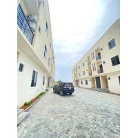 Nigeria Businesses logo - Similar company to 1St Class Educator, Llc