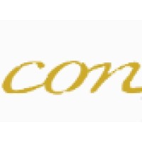 CON Management Consultants - DIE Personalberatung für IT, Handel und Logistik logo - Similar company to Beratung Für Elektromobilität - Timo Kauffmann