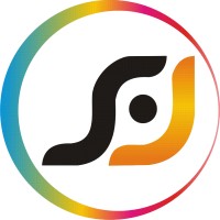 S.J Group India logo - Similar company to Feelgud Jaggery