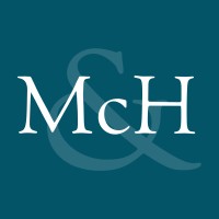 McHenry & Horan PC logo - Similar company to Greenline Associates Llc, Usa/Br